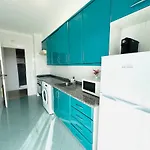 Apartamento Blue Albufeira