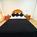 Blue Апартаменти Албуфейра