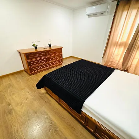 Blue 알부페이라