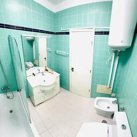 Blue 알부페이라