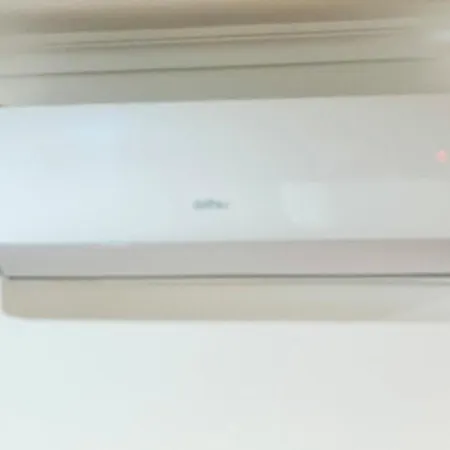 Blue 알부페이라