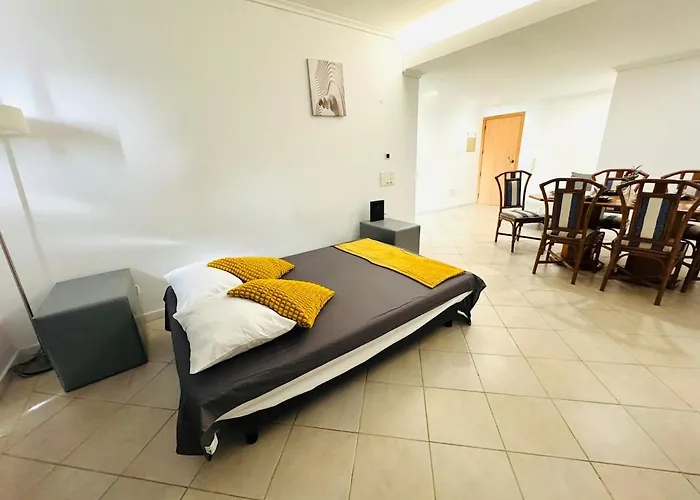 Blue البوفيرا