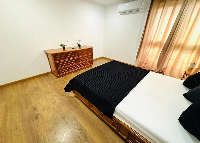 Blue البوفيرا