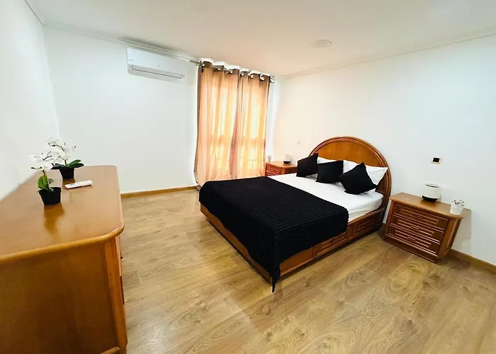 Blue * البوفيرا